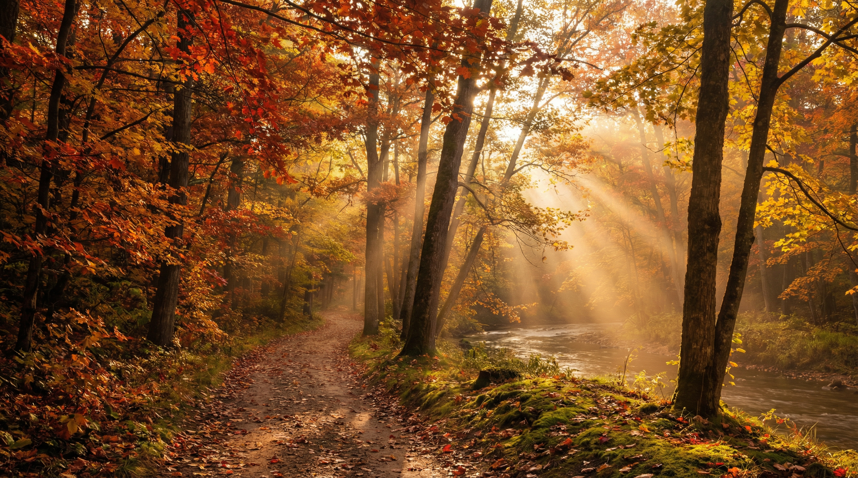 加拿大28 - APP下载 - 掌上探索自然奇迹